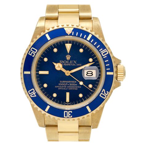 buying rolex boca raton|authentic rolex watches for sale.